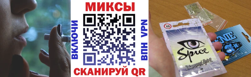 Бутират оксана  MEGA ССЫЛКА  Новомосковск 