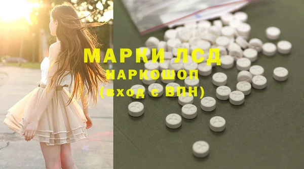 бошки Аркадак