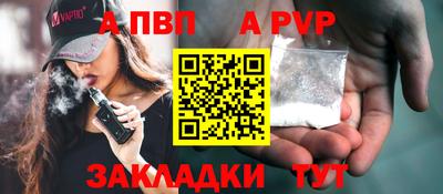 стафф Шелехов