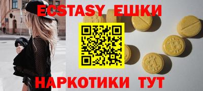 стафф Шелехов
