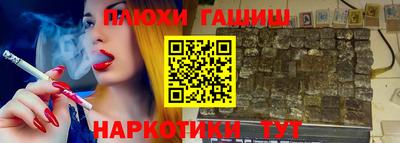 стафф Шелехов