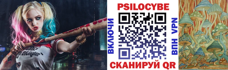 Псилоцибиновые грибы ЛСД  Новомосковск 